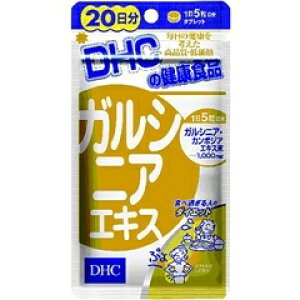 DHC@KVjAGLX@100i20j/䂤[/Hi/ԕis