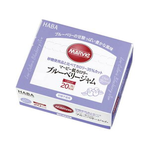 }[r[@J[ u[x[WiXeBbNj35{/z֌/Hi