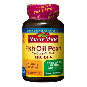 nnlC`[Ch@tBbVICp[@EPAEDHA@180/z֌/Hi