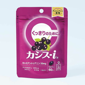 �X���m�O �J�V�X-i 60���i��20�����j/�䂤���[��������/�H�i��