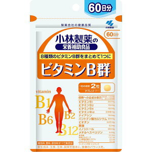 ѐ@r^~BQ@Ⴈp120i60j/䂤[/Hi