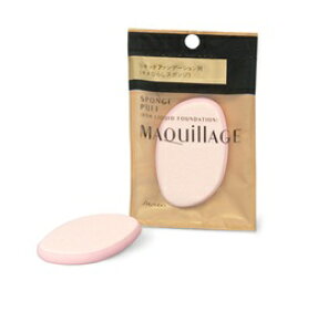  }LA[W@X|WptiLbhpj/䂤[