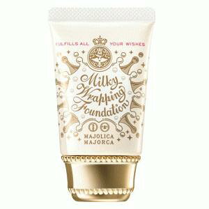  }WJ }WJ ~L[bsOt@f 00 sNx[W/䂤[