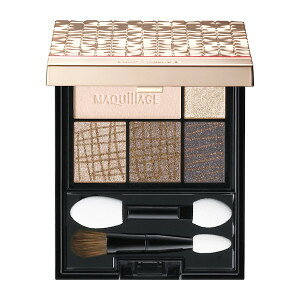 z資生堂 マキアージュ ドラマティックスタイリングアイズ BR707/ゆうメール発送可