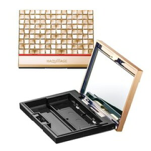  }LA|W@ACJ[&ACu[pP[X/䂤[/ij