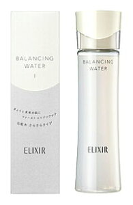 @GNV[ GNV[@t@oVO@EH[^[ 1 炳^Cv/z֌