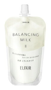 @GNV[ GNV[@t@oVO@~N 2 ƂƂ^Cv ߂/䂤[