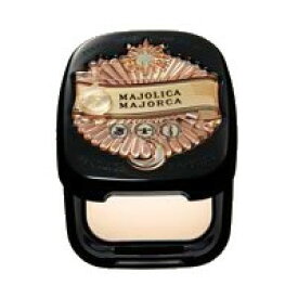 zzzz資生堂 マジョリカ マジョルカ プレストポアカバー/ゆうメール発送可