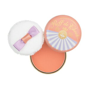  }WJ }WJ ptEfE`[N@OR302/䂤[