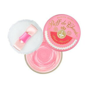  }WJ }WJ ptEfE`[N t[n[j[ PK302/䂤[