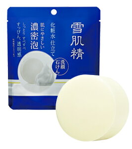 R[Z[ ᔧ@ϐdĐ΂ 100g/z֌