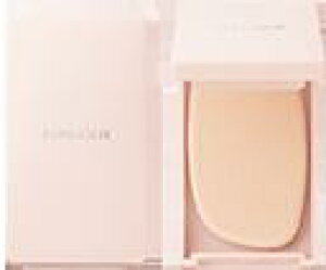 R[Z[@GXv[N@Lbht@f[Vp@X|W/䂤[