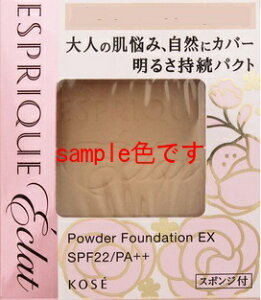 R[Z[ GXv[N GN 邳 pNg EX I[N415e tB/䂤[