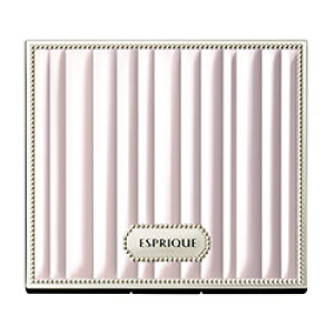 R[Z[ GXv[N ACJ[ P[XN/䂤[/ij