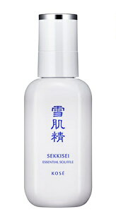 R[Z[ ᔧ GbZV Xt 140m