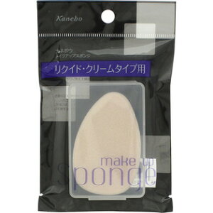 Jl{E CNAbvX|W NChEN[^Cvp/4܂/䂤[