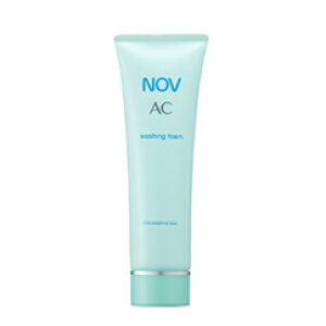 NOV mu ACEHbVOtH[@90g/򕔊Oi