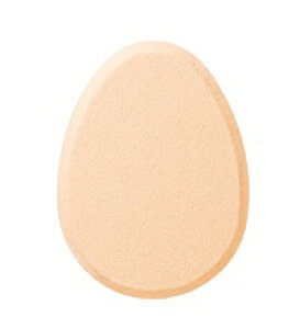 R[Z[ GXv[NCNAbvX|W(}`[X)/䂤[