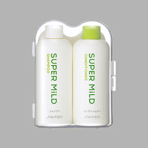 X[p[}Ch~jTCYZbg@50mL×2/wAPA/䂤[