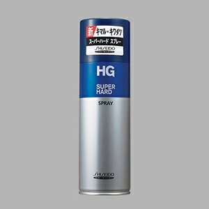z HGX[p[n[hXv[a@230g/wAPA/z֌