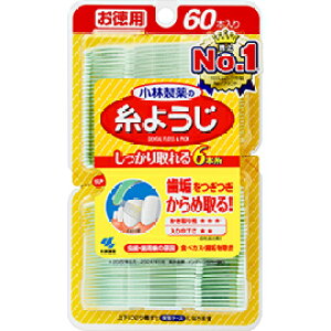ѐ 悤@60{/䂤[