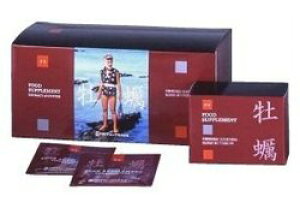 {NjbN y gїp180/z֌/Hi