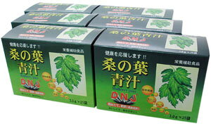 K̗t@`@25ܓ×6g h{⏕Hi-p