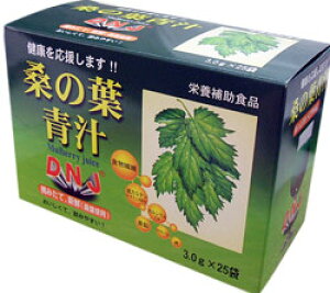 K̗t@`@3g×25܁@1 h{⏕Hi/Hi