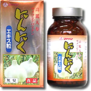 t@C jjNGLX@660/z֌/Hi