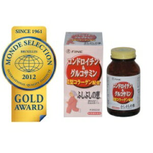 t@C RhC`ORT~iӂԂ̌bj@545/z֌/Hi