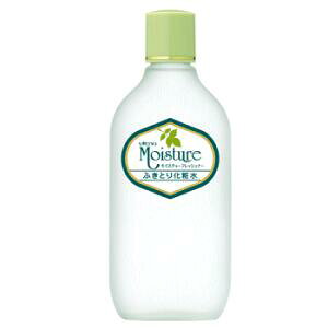 ウテナ モイスチャー ふきとり化粧水 155ml/宅配便限定/返品交換不可
