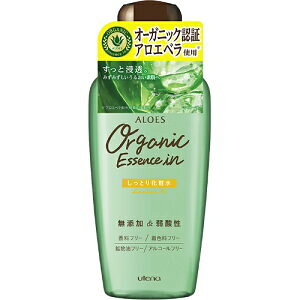 Eei AGX@Ƃ艻ϐ@240ml/z֌/ԕis