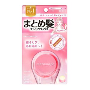 Eei@}g[W ܂ƂߔXeBbN M[ 13g /䂤[/ԕis