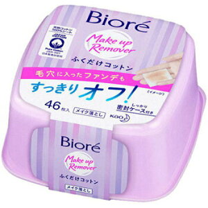ԉ rICNƂӂRbg@{́@46/z֌/ԕis