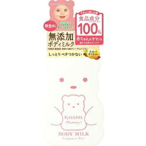 LX~[}~[@{fB~NS/z֌/ԕis