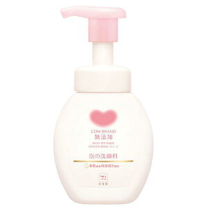 JEuh YA̐痿@|vt@160mL/z֌/ԕis