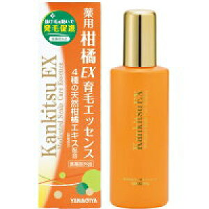 @pkEX@уGbZX@180mL/z֌/ԕis