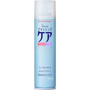 ���[�[�@�u���b�V���O�P�A190g/��z�֌���/�ԕi�����s��