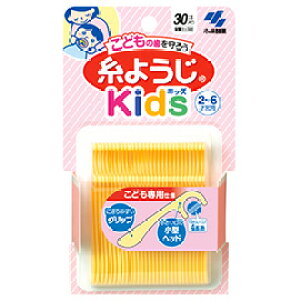 ѐ 悤Kids@30{/䂤[