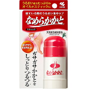 ѐ@Ȃ߂炩 XeBbN@30g /tbgPA/z֌