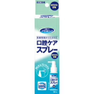 }EXsA oPAXv[ 50ml/z֌/ԕis