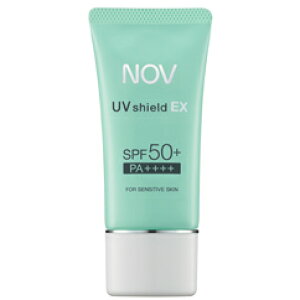 NOV mu UVV[hEX@30g/䂤[