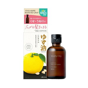npEei 䂸 YwAIC 60ml/z֌/ԕis