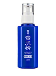 R[Z[ p ᔧ@Gb` t@140ml