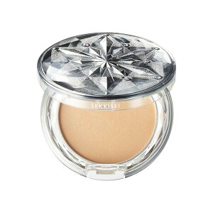 R[Z[ ᔧ Xm[ CCpE_[ 01▾邢RȔFitBj/䂤[