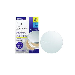 nn���O���w���X�P�A �g�����V�[�m ��pUV�p�E�_�[EX 11g ��򕔊O�i/(��������) �䂤���[��������