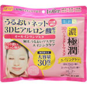 [g@{@ɏ 3Dp[tFNg}XN30(350mLj/z֌