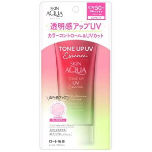 [g XLANA g[AbvUVGbZX nslXI[ [YJ[ 80g SPF50+^PA++++/䂤[