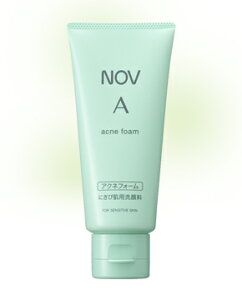 NOVmuAANltH[@70g/䂤[/򕔊Oi