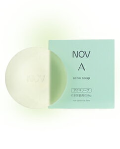 NOV mu AANl\[v@70g/䂤[